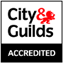 City Builds Logo